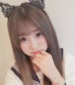 旗舰预约专区