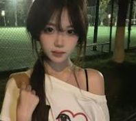一起草官网,17c官网,短视频平台,原创短篇
