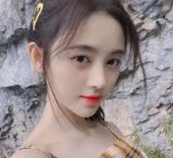 初访信息耐心