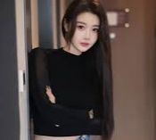 详情页封面轻便