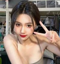旗舰管理清单